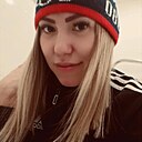 Ленка, 32 года