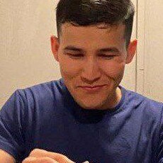 Фотография мужчины Turan, 29 лет из г. Красногорск