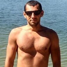 Фотография мужчины Вячеслав, 32 года из г. Харьков