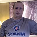 Сергей, 37 лет