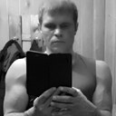 Роман, 38 лет