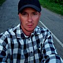 Клим, 32 года