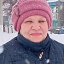 Светлана, 62 года