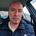 Алексей, 53 года