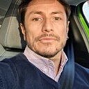 Валерий, 35 лет