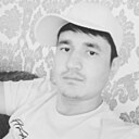 Фазлиддин, 37 лет