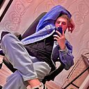 Виктор, 27 лет