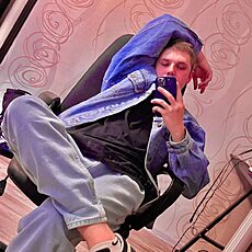 Фотография мужчины Виктор, 27 лет из г. Кстово