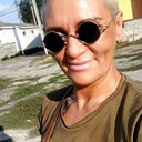 Твой Сон, 53 года