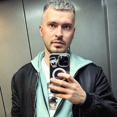 Фотография мужчины Виталий, 27 лет из г. Чебоксары