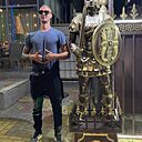 Алексей, 24 года