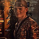 Максим, 27 лет