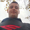 Denis, 34 года