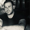 Рустам, 33 года