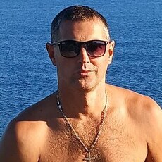 Фотография мужчины Алекс, 37 лет из г. Артем