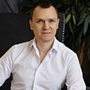 Николай, 45 лет