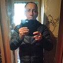 Сергей, 40 лет