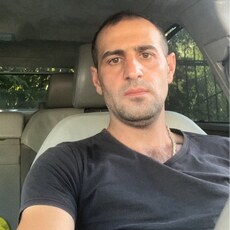 Фотография мужчины Миша, 40 лет из г. Кандры