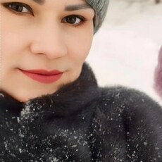 Фотография девушки Лидия, 43 года из г. Караганда