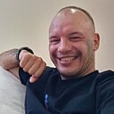 Андрей, 32 года