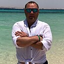 Сергей, 41 год