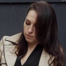 Наталья, 33 из г. Москва.