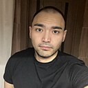 Рустам, 29 лет