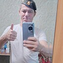 Вадим, 48 лет