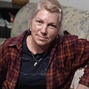 Светлана, 49 лет