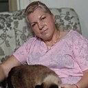 Светлана, 49 лет