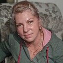 Светлана, 49 лет