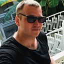 Руслан, 36 лет