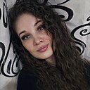 Настя, 31 год