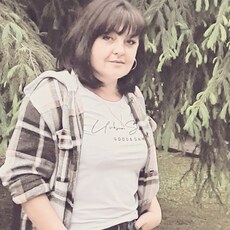 Фотография девушки Таня, 48 лет из г. Надворна