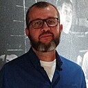 Михаил, 44 года