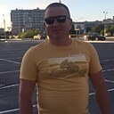 Александр, 42 года