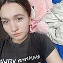 Дарья, 19 лет