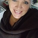 Светлана, 57 лет