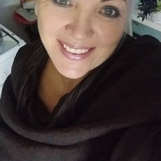 Фотография девушки Светлана, 57 лет из г. Ангарск