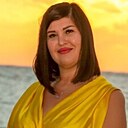 Айгуль, 36 лет