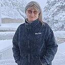 Наталья, 49 лет