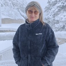 Фотография девушки Наталья, 49 лет из г. Омск