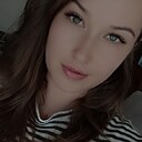 Ника, 34 года