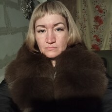 Фотография девушки Юля, 40 лет из г. Красноярск