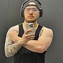 Александр, 28 лет