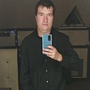 Дмитрий, 29 лет