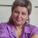 Ирина, 46 лет