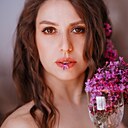 Елена, 34 года