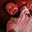 Денис, 32 года