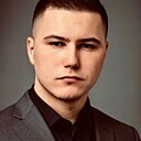 Никита, 23 года